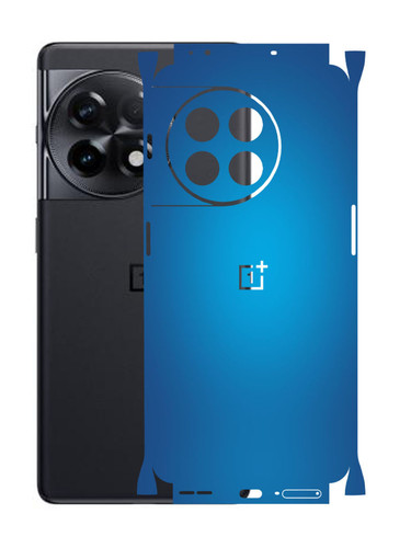 OnePlus 11R (5G) AquaBlue.jpg