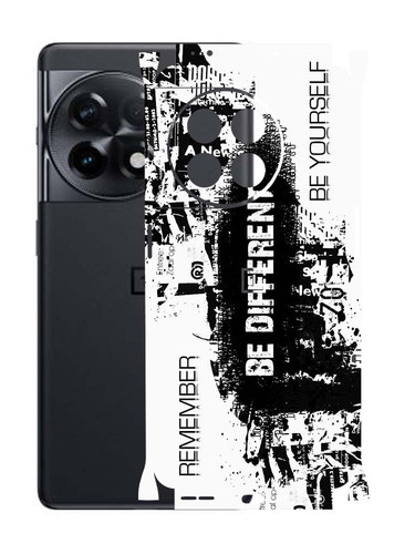 OnePlus 11R (5G) BeDifferent.jpg