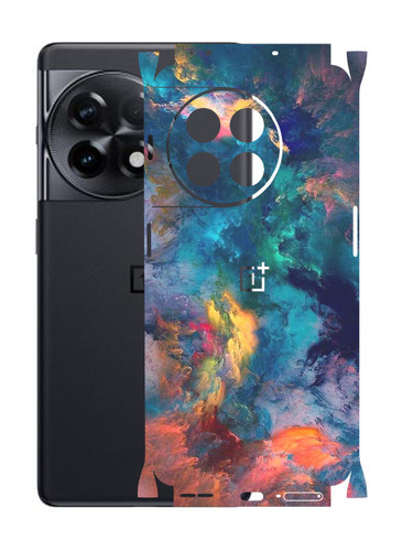 OnePlus 11R (5G) ColorSplash.jpg