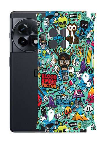 OnePlus 11R (5G) Graffiti.jpg