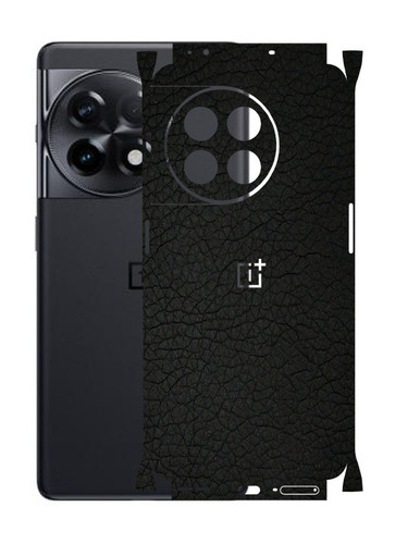 OnePlus 11R (5G) BlackLeather.jpg