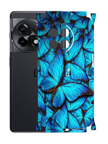 OnePlus 11R (5G) Butterfly.jpg