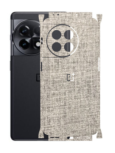 OnePlus 11R (5G) Fabric.jpg