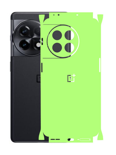 OnePlus 11R (5G) DarkGlow.jpg