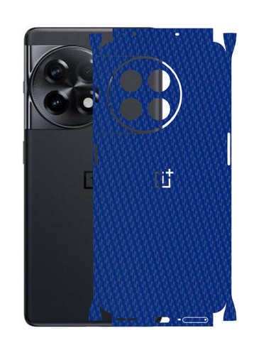 OnePlus 11R (5G) BlueCF.jpg