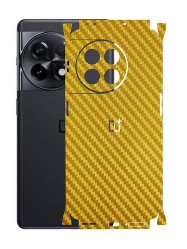 OnePlus 11R (5G) GoldenCF.jpg