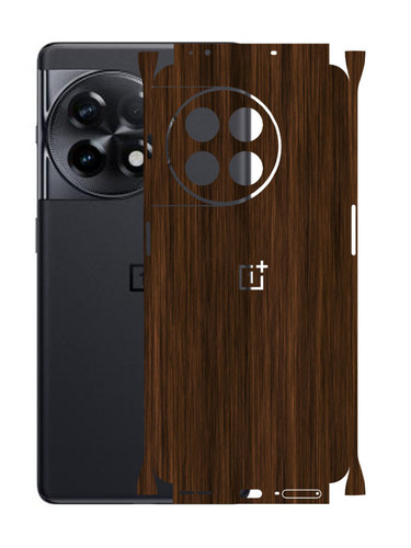 OnePlus 11R (5G) DarkWood.jpg