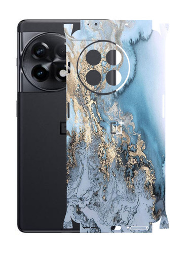 OnePlus 11R (5G) BlueMarble.jpg