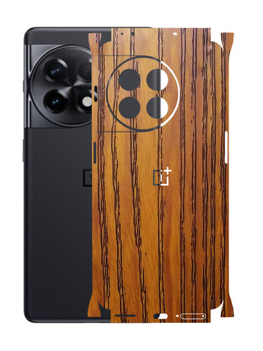 OnePlus 11R (5G) CaramelWood.jpg