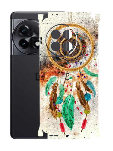 OnePlus 11R (5G) DreamCatcher.jpg
