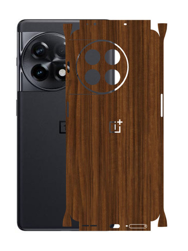 OnePlus 11R (5G) EbonyWood.jpg