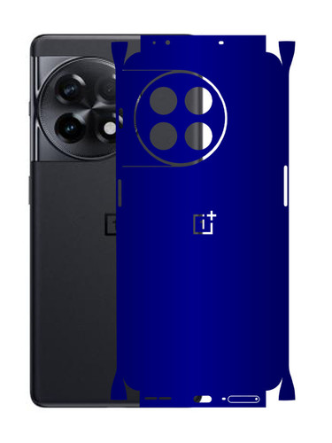 OnePlus 11R (5G) CobaltBlue.jpg
