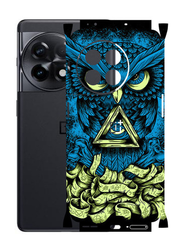 OnePlus 11R (5G) BlueOwl.jpg