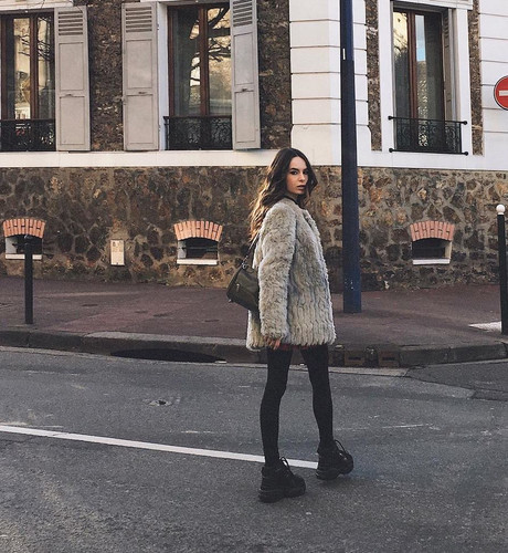 28429806 212627679292879 1716563759511633920 n.jpg