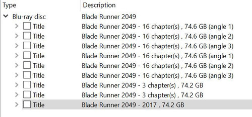 Copy structure MakeMKV.jpg