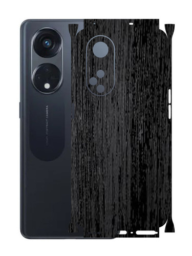 Oppo Reno 8t (5G) RusticBlackWood.jpg