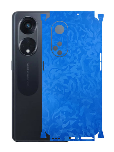Oppo Reno 8t (5G) RoyalBlueCamo.jpg