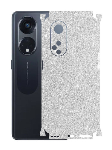 Oppo Reno 8t (5G) SilverGlitter.jpg