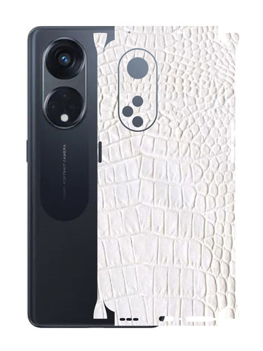 Oppo Reno 8t (5G) WhiteCrocodile.jpg
