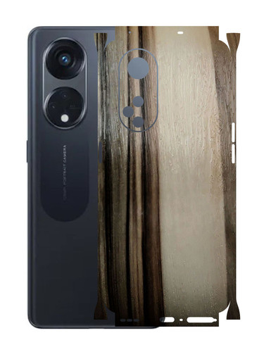 Oppo Reno 8t (5G) TeakWood.jpg