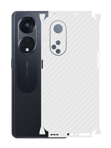 Oppo Reno 8t (5G) WhiteCF.jpg