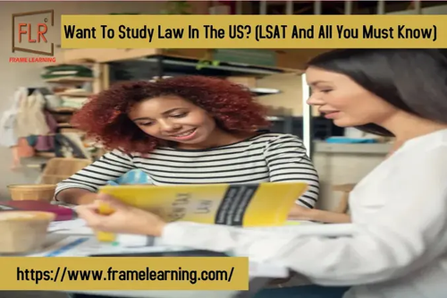 Want To Study Law In The US? (LSAT And All You Must Know).png