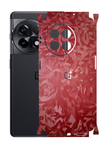 OnePlus 11R (5G) RedCamo.jpg
