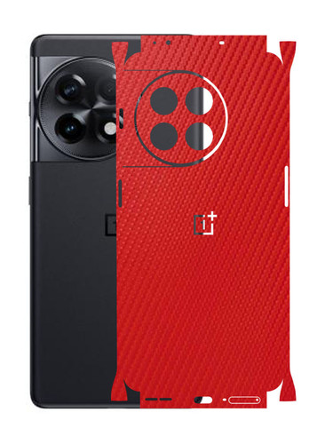 OnePlus 11R (5G) RedCF.jpg