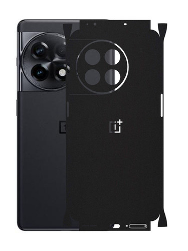 OnePlus 11R (5G) MatteBlack.jpg
