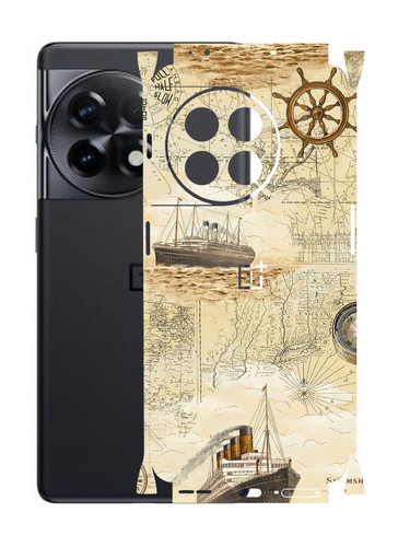 OnePlus 11R (5G) PirateMap.jpg