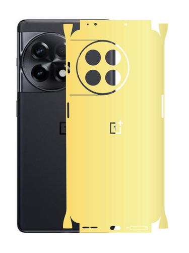 OnePlus 11R (5G) MetalicGold.jpg