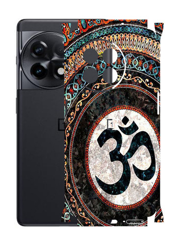 OnePlus 11R (5G) OM.jpg