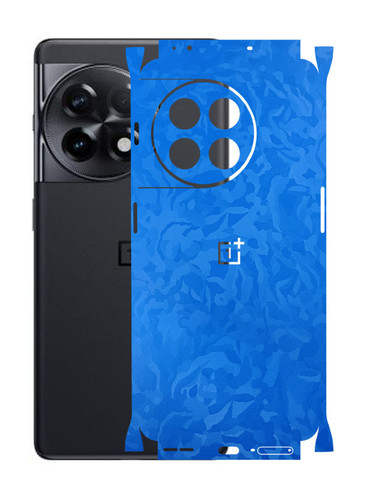 OnePlus 11R (5G) RoyalBlueCamo.jpg