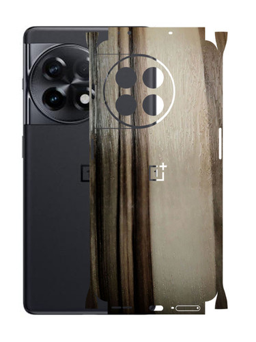 OnePlus 11R (5G) TeakWood.jpg