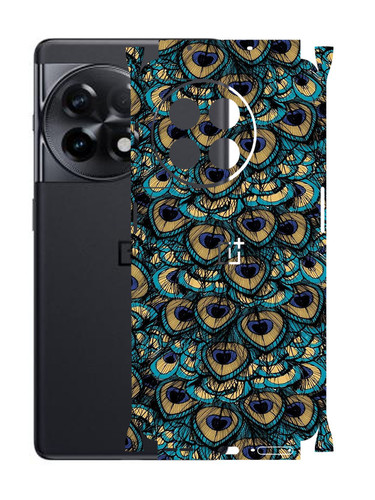 OnePlus 11R (5G) Peacock.jpg