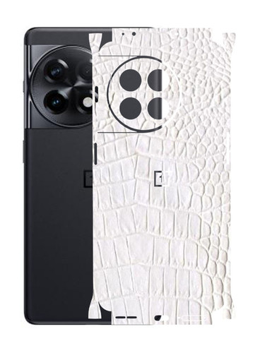 OnePlus 11R (5G) WhiteCrocodile.jpg