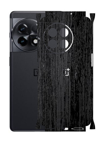 OnePlus 11R (5G) RusticBlackWood.jpg