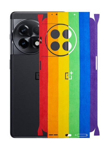 OnePlus 11R (5G) Rainbow.jpg