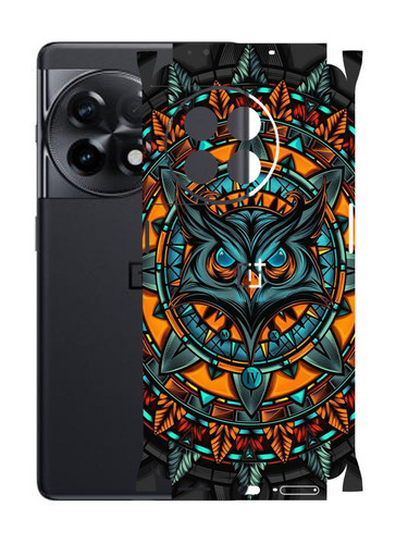 OnePlus 11R (5G) MightyOwl.jpg