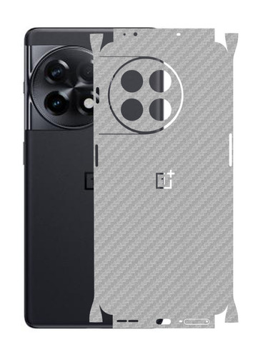 OnePlus 11R (5G) SilverCF.jpg