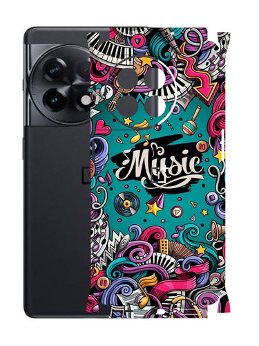 OnePlus 11R (5G) Music.jpg