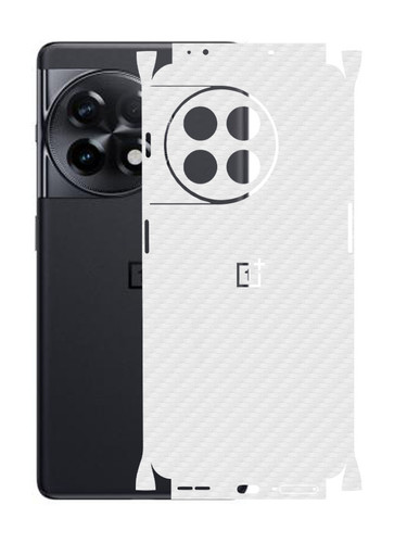 OnePlus 11R (5G) WhiteCF.jpg