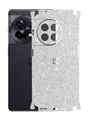 OnePlus 11R (5G) SilverGlitter.jpg