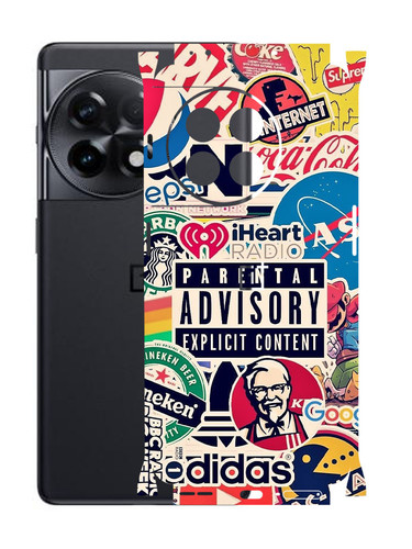 OnePlus 11R (5G) ExplicitGraffiti.jpg