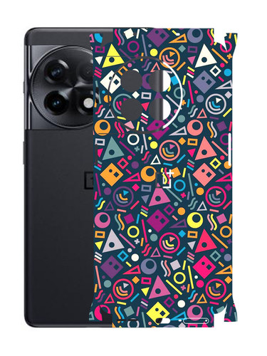OnePlus 11R (5G) ShapesGraffiti.jpg