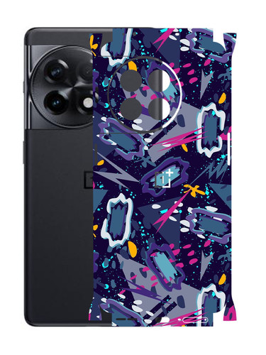 OnePlus 11R (5G) Abstract.jpg