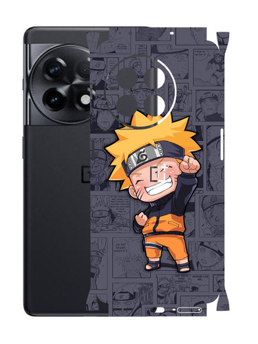 OnePlus 11R (5G) Naruto.jpg
