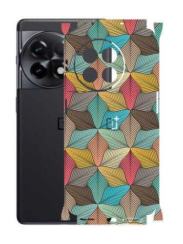 OnePlus 11R (5G) Autumn.jpg