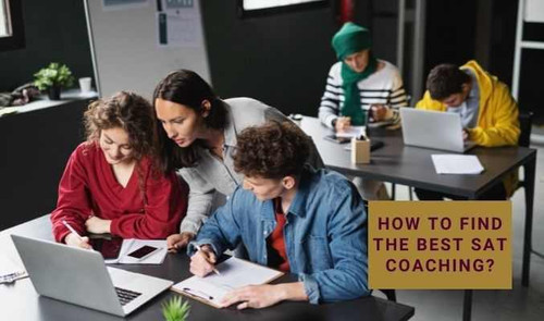 How to Find the Best SAT Coaching?.jpg