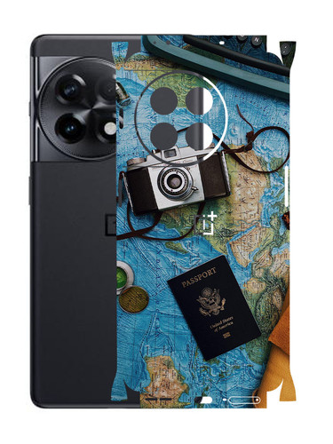 OnePlus 11R (5G) TravelMap.jpg